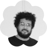 Ed